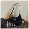 Bolso de Hombro Único para Mujer con Patrón de Diamantes Simple Retro Estilo Coreano Moda Versátil Chic Nicho Sensación de Alta Gama Cadena Bolso Cruzado para Mujer