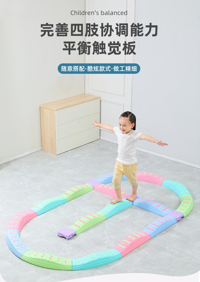 详情页_01.jpg