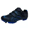 Zapatos Deportivos de Primavera y Verano para Ciclismo al Aire Libre, Carretera, Bicicleta de Montaña, Ciclismo, Cierre con Cordones, Zapatos de Ciclismo, Zapatos Casuales