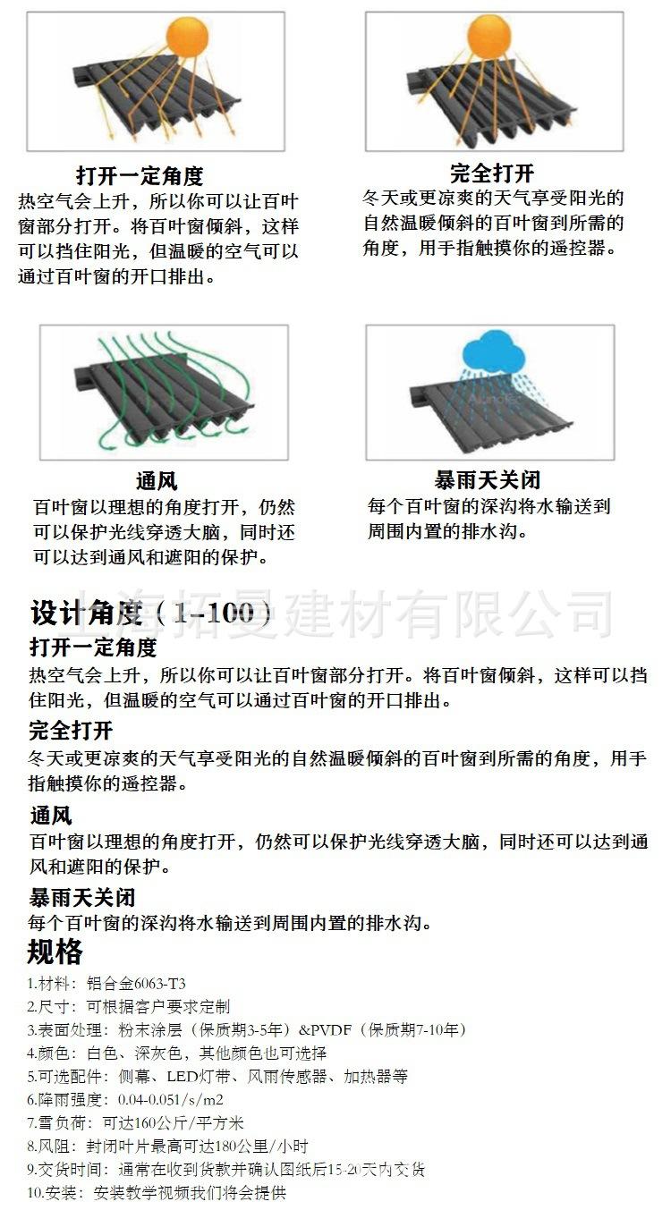 铝百叶屋顶百叶详情页_03.jpg