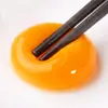 Huevos de corral de Henan, disponibles para entrega en paquetes de 6/8/10/20/30/40/50 piezas, huevos de pollo de corral alimentado con maíz y pasto en cajas de regalo