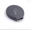 Adecuado para Caja de Control de Acelerador y Engranajes de Motor Fuera de Borda. Caja de Control de Acelerador y Engranajes Marinos, Accesorios para Caja de Control Remoto, Cerradura Eléctrica de Puerta