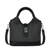 Bolsa de Ombro Simples Estilo Novo Verão 2026 Transfronteiriça para Mulheres, Bolsa de Ombro Fashion, Bolsa Transversal