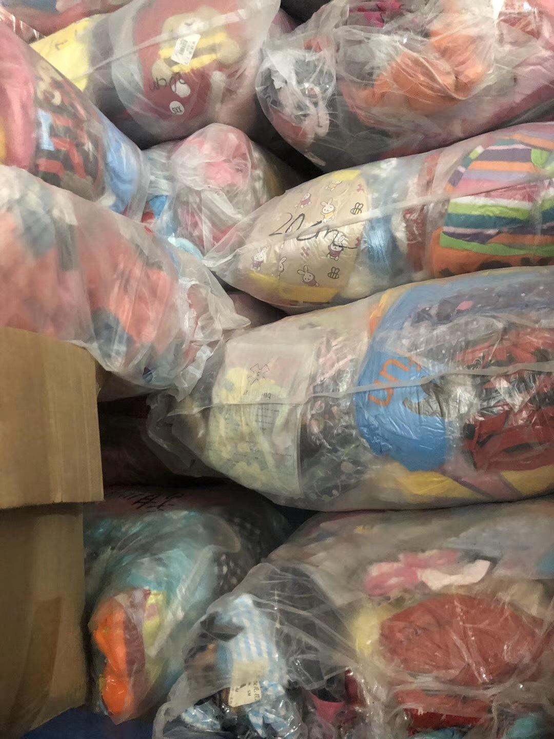 IMG_2618(20220712-005808)