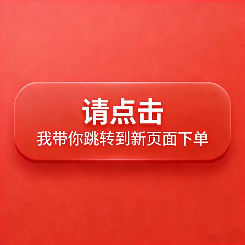 b52775d879a7387bb333a53fadb87d