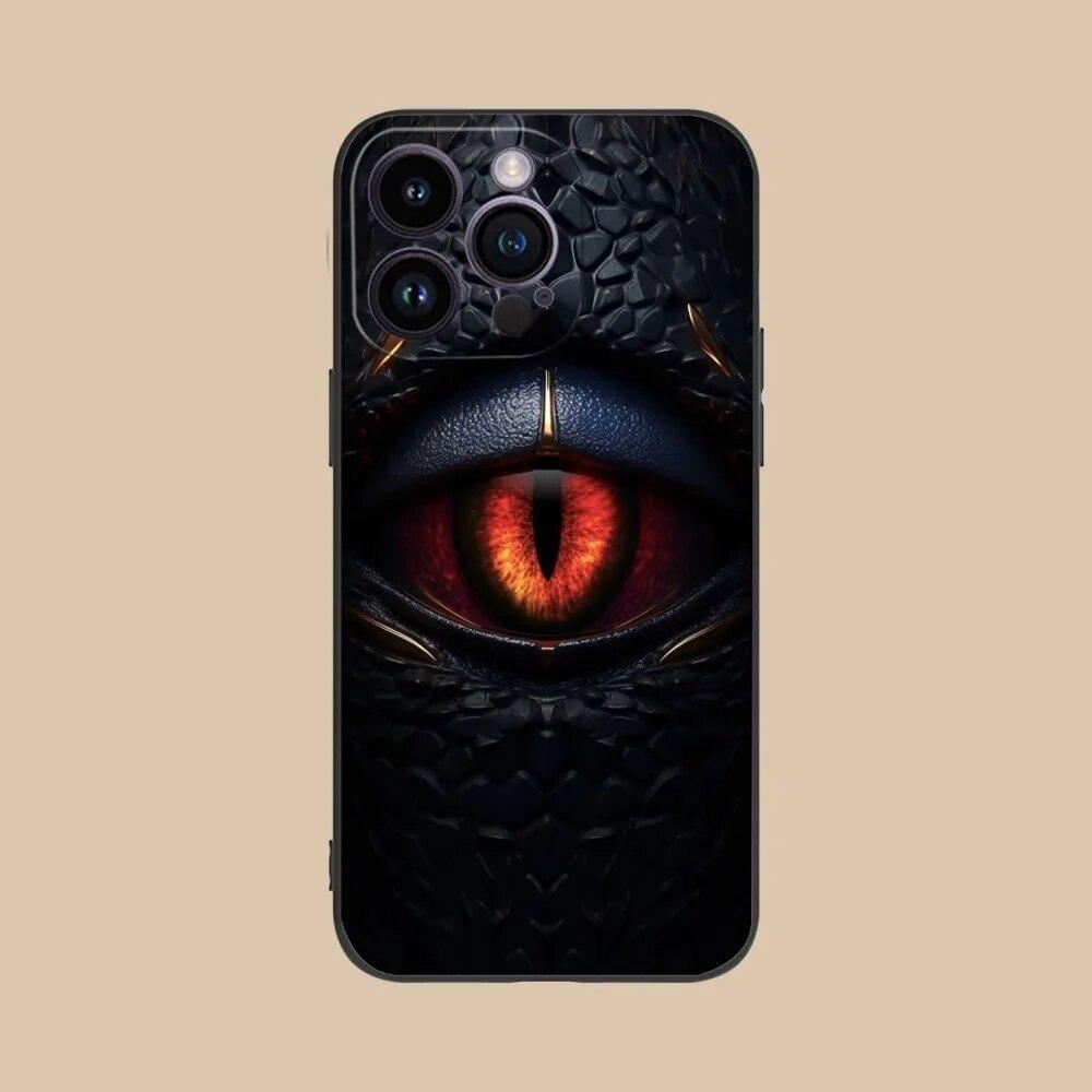 SKU-09-z8.jpg