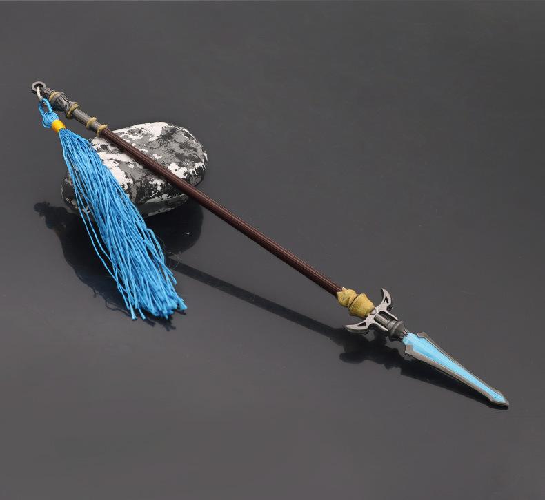 22cm真三国赵云龙胆 (10).jpg