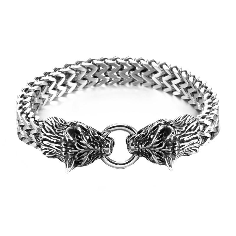 21725548372_953610421