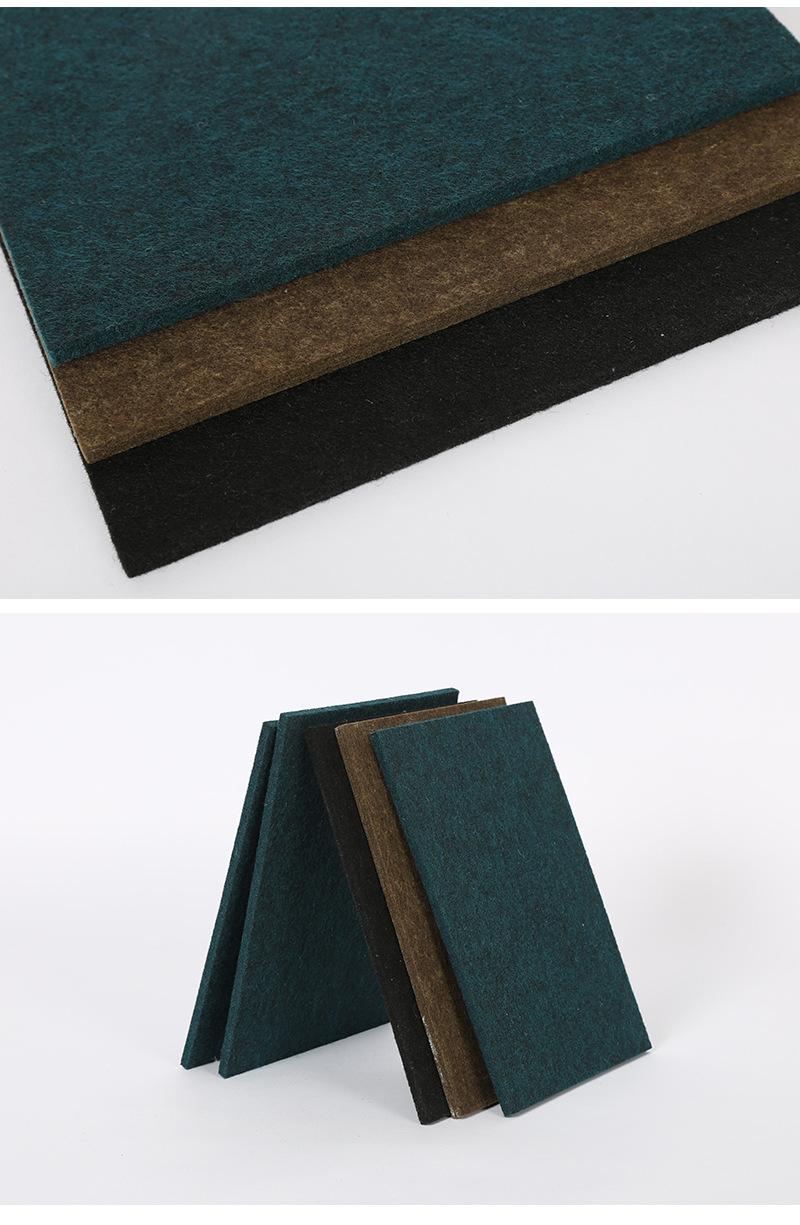 特级阻燃吸音板_10