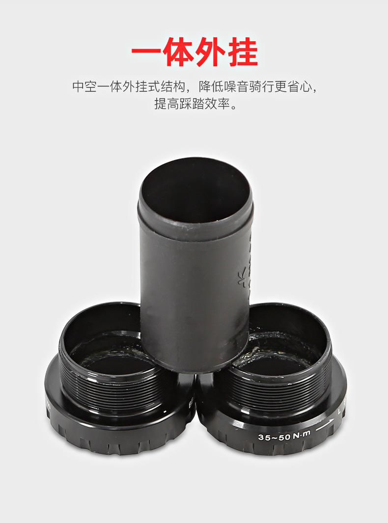 详情页_07.jpg