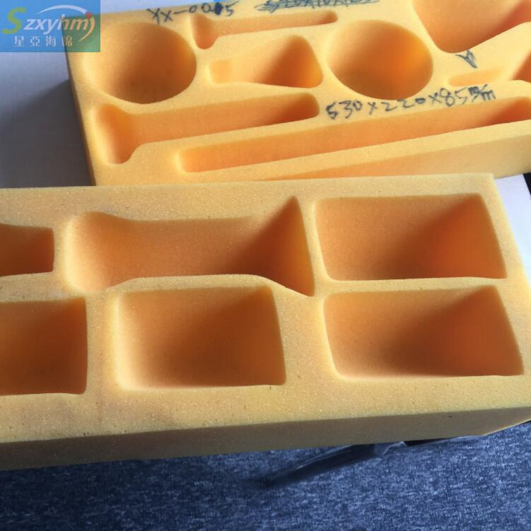 QQ图片20170502170015