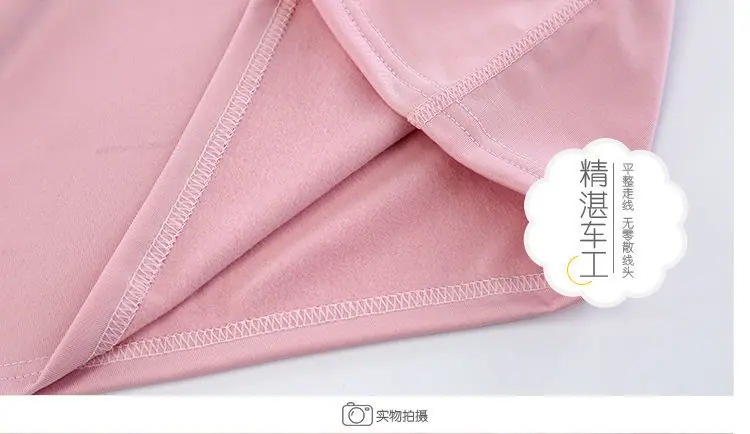 2cb037bb-5b81-4b28-9bcf-d85a51