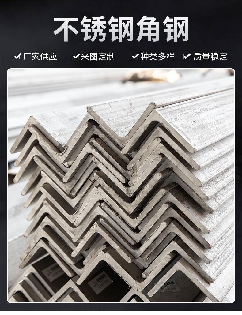 详情页_01.jpg