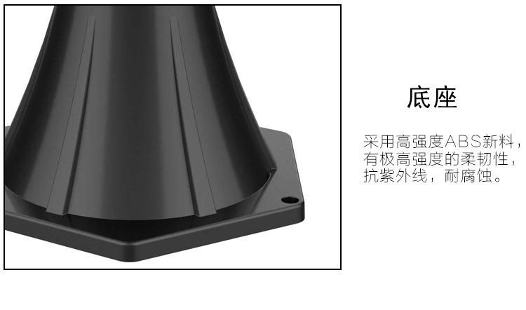 180-梯形片不锈钢杆高灯详情_14.jpg