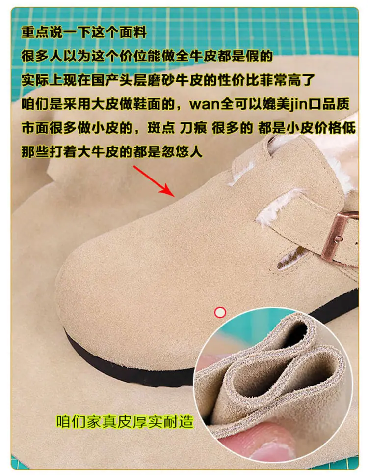 20240114_161626_137.jpg