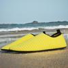 Sapatos, Sapatos de Natação de Sola Fina, Sapatos de Rastreamento de Rios Descalços e Amigáveis à Pele, Sapatos de Vadeio de Praia Escorregadia ao Ar Livre, Sapatos Vazantes, Sapatos Antiderrapantes