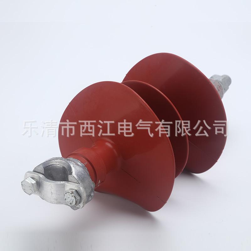 226A5543