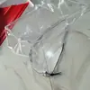 Funda a Prueba de Lluvia y Polvo para Maquinaria y Equipos, Funda Protectora para Instrumentos Mecánicos, Funda de Protección Solar para Muebles de Exterior