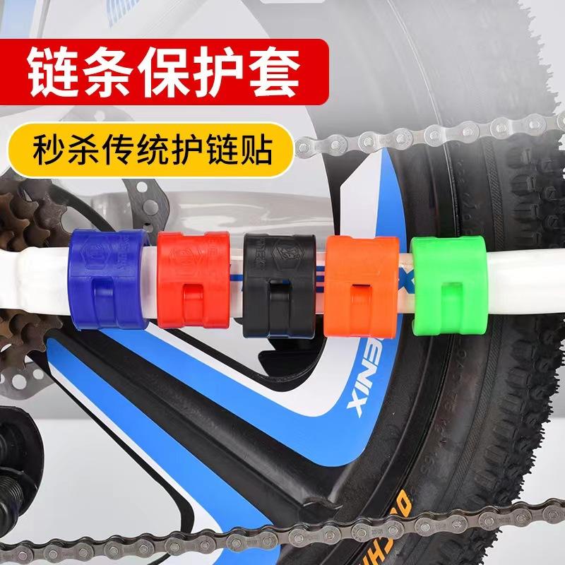 43acba65db8271e06978288fc23fc0