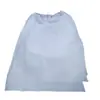 Bolsa para Aspiradora de Mesa de Uñas Aspiradora Empotrada Bolsa de Almacenamiento de Polvo No Tejida Aspiradora de Escritorio