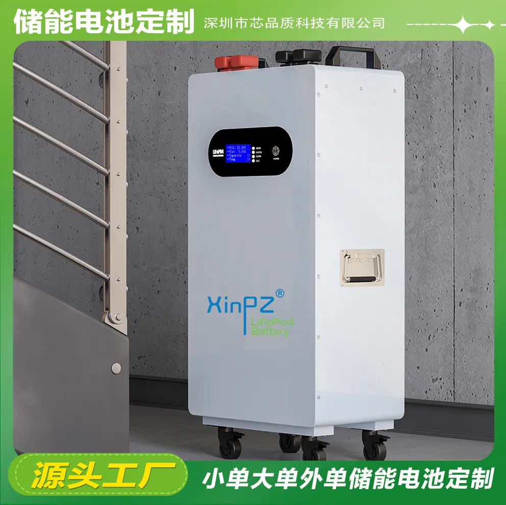 主图模板 拷贝