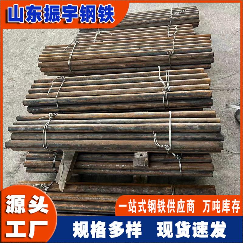微信图片_20240124194754.jpg