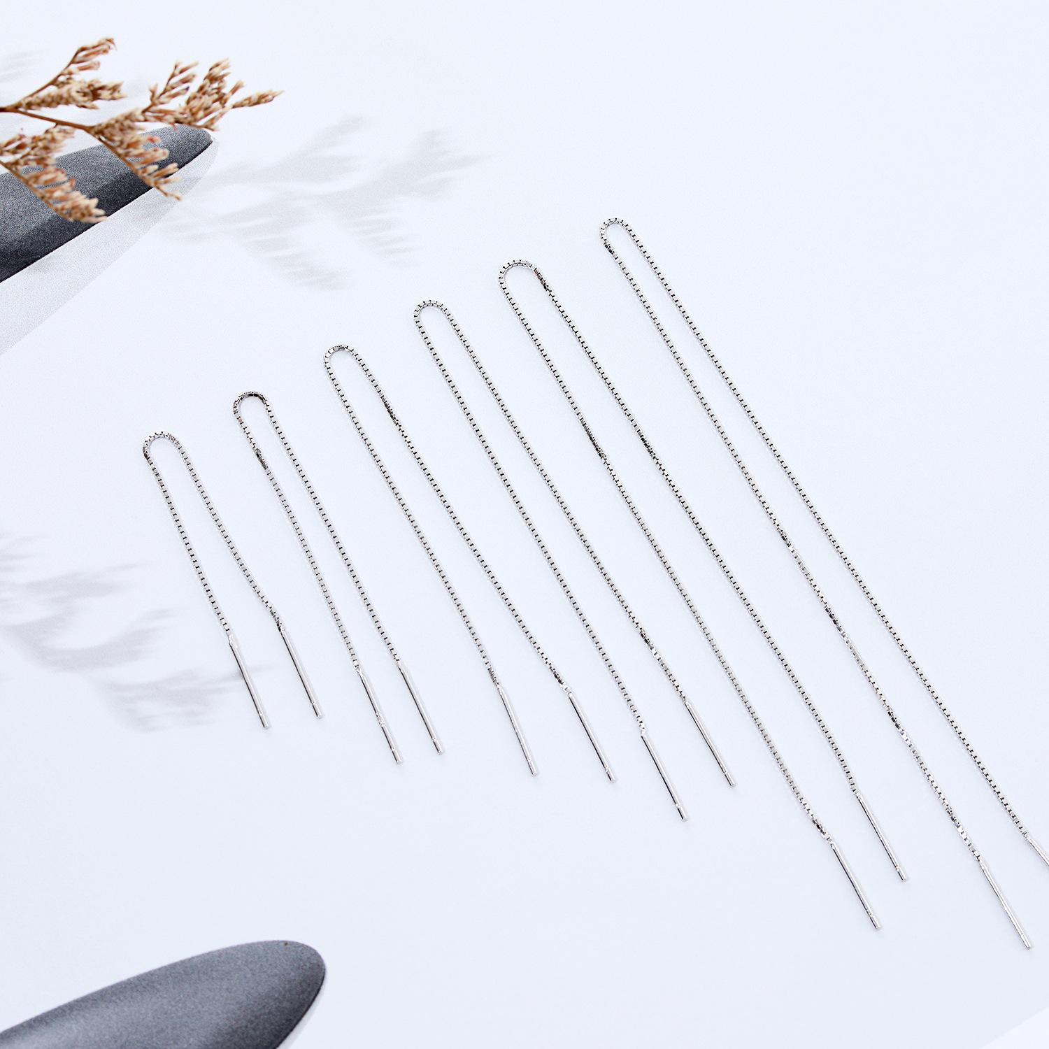 8cm=4.8,10cm=5.2,12cm=5.9