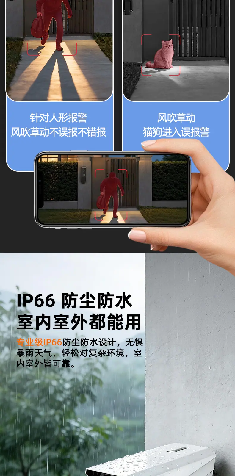 改版枪击摄像头_09
