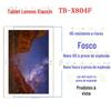 Aplicável ao tablet Lenovo Xiaoxin TB-X804F tablet computador película protetora filme anti-luz azul filme anti-luz azul 10,1 polegadas