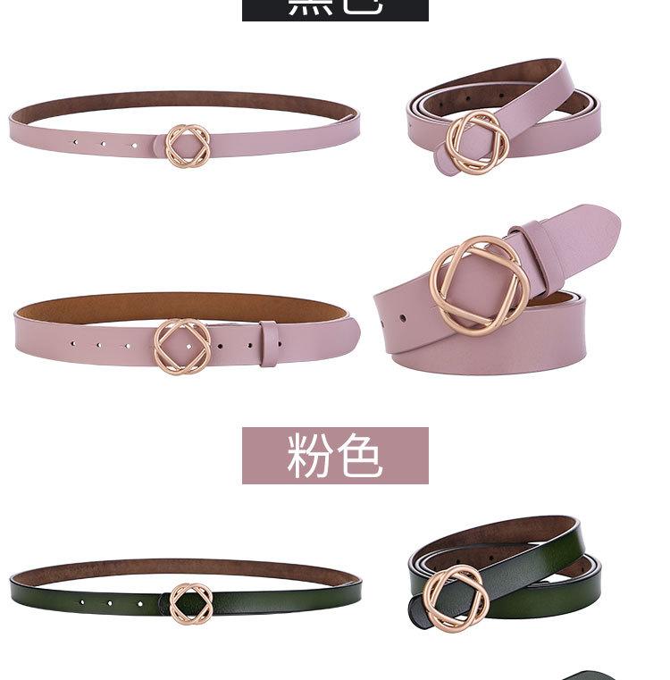 详情页1_15.jpg