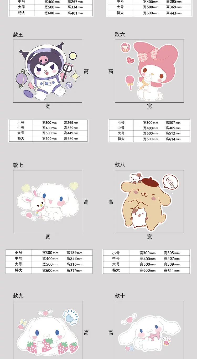 d888a577-2ad6-4930-adf5-7fa4110f92da.jpe