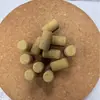 Rolha de Cortiça de Grão Fino Vedação de Grau Alimentício Rolha para Vinho Tinto/Rolha para Garrafa de Vinho Uso Geral para Uso Doméstico da Vinícola