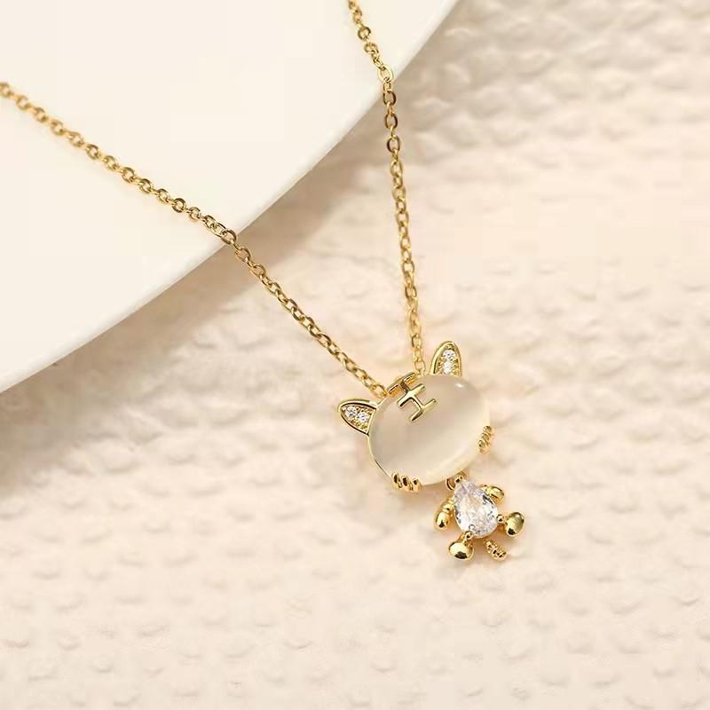 60e65134a6ced19e754d87e22ebb40