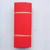 Reloj Dorado Grande de Colores, Papel Amarillo para Reloj, Adoración, Suministros para Funerales, Juego Completo de Coronas de Flores, Papel para Quemar, Festival Qingming, Papel de Tumba