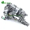31705-28X2B Re0F10D Bxft-Jf017E Cuerpo de Válvulas de Transmisión Adecuado para Nissan 2.5 3.5L