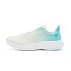 Zapatillas de Correr Jordan Light Speed 4.0 para Hombre y Mujer Zapatos Deportivos Malla Transpirable de Verano Amortiguadoras Ligeras y Cómodas Zapatillas de Correr Oficiales