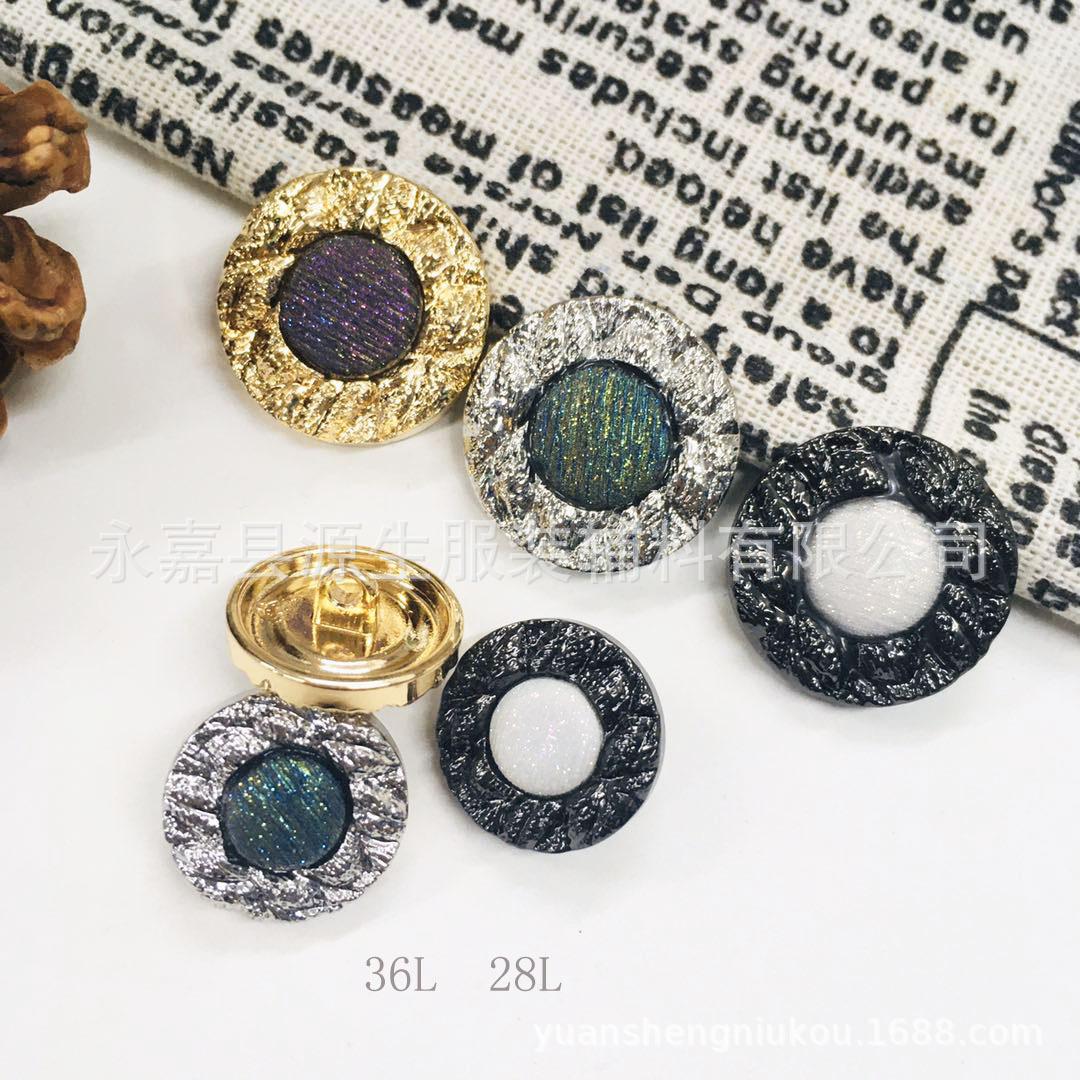 04dd2faa6313465b4246316906f4c8