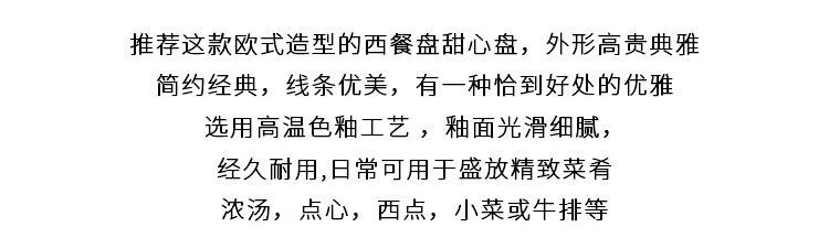 1_02_副本