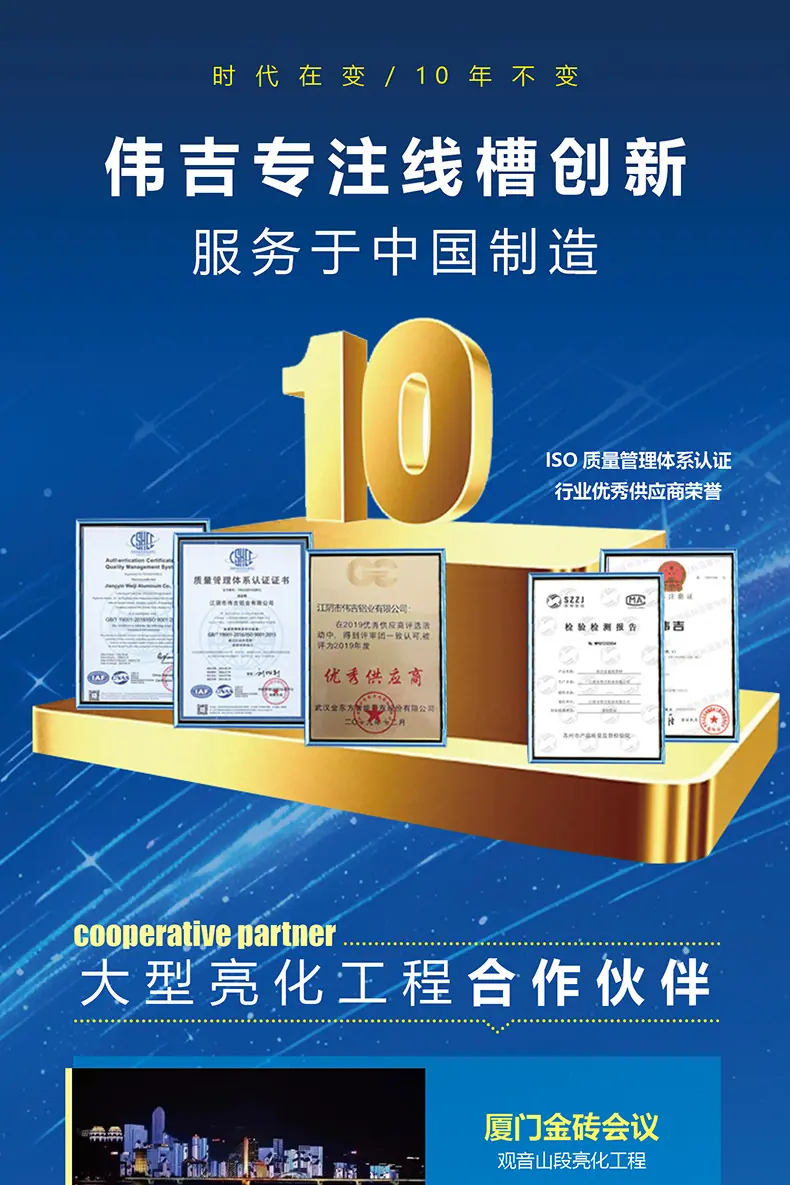 详情图片1.jpg