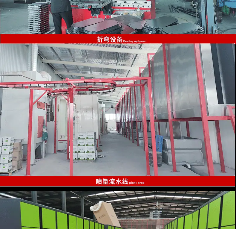 详情图_15