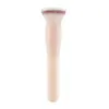 Cepillo para la punta del dedo al por mayor transfronterizo, Brocha para corrector, Brocha de maquillaje para tono de piel, Brocha para contorno de cerdas suaves, Brocha para base, Brocha para polvo suelto, Brocha para rubor, Herramientas de belleza