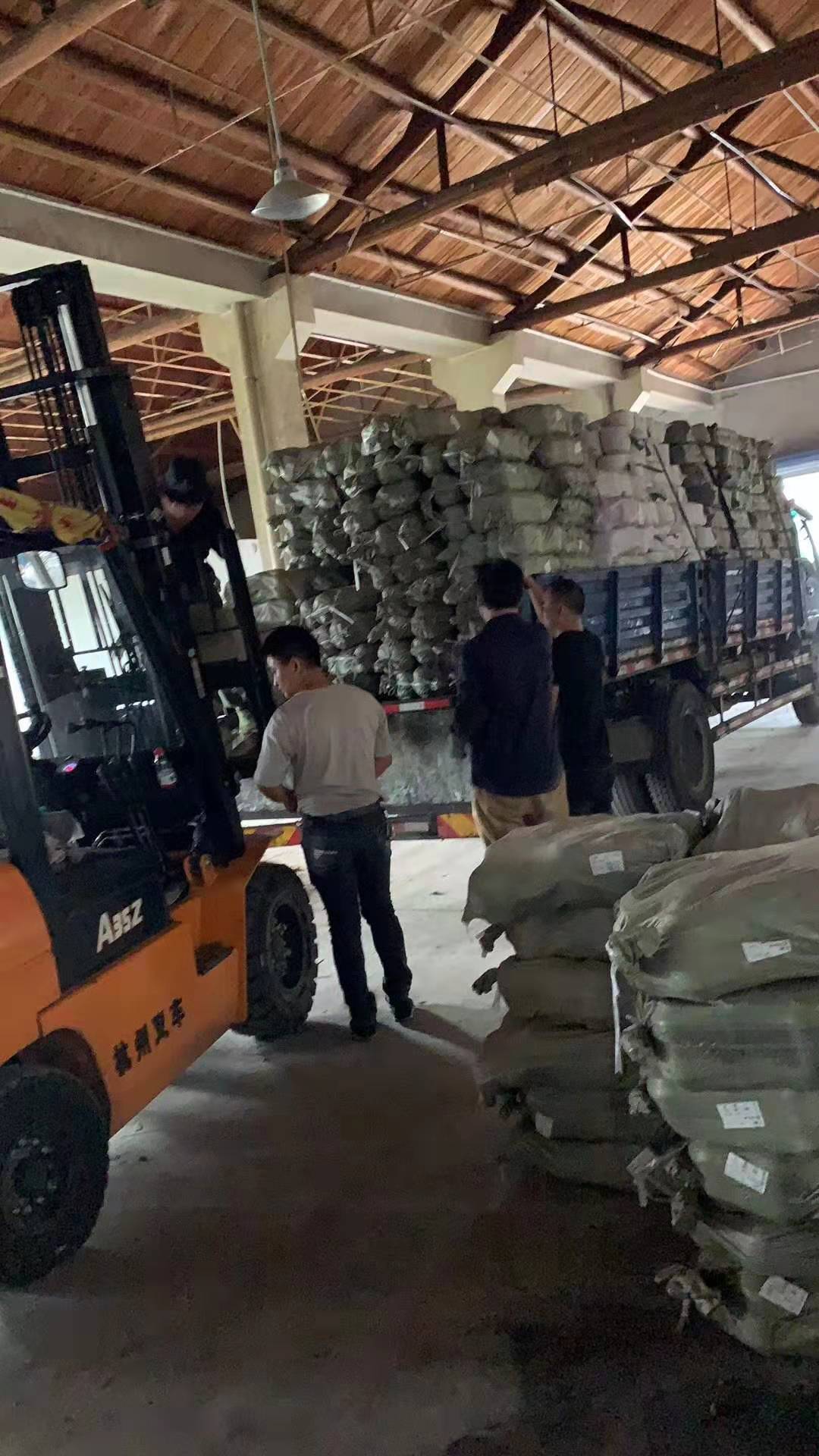 微信图片_20190915102631