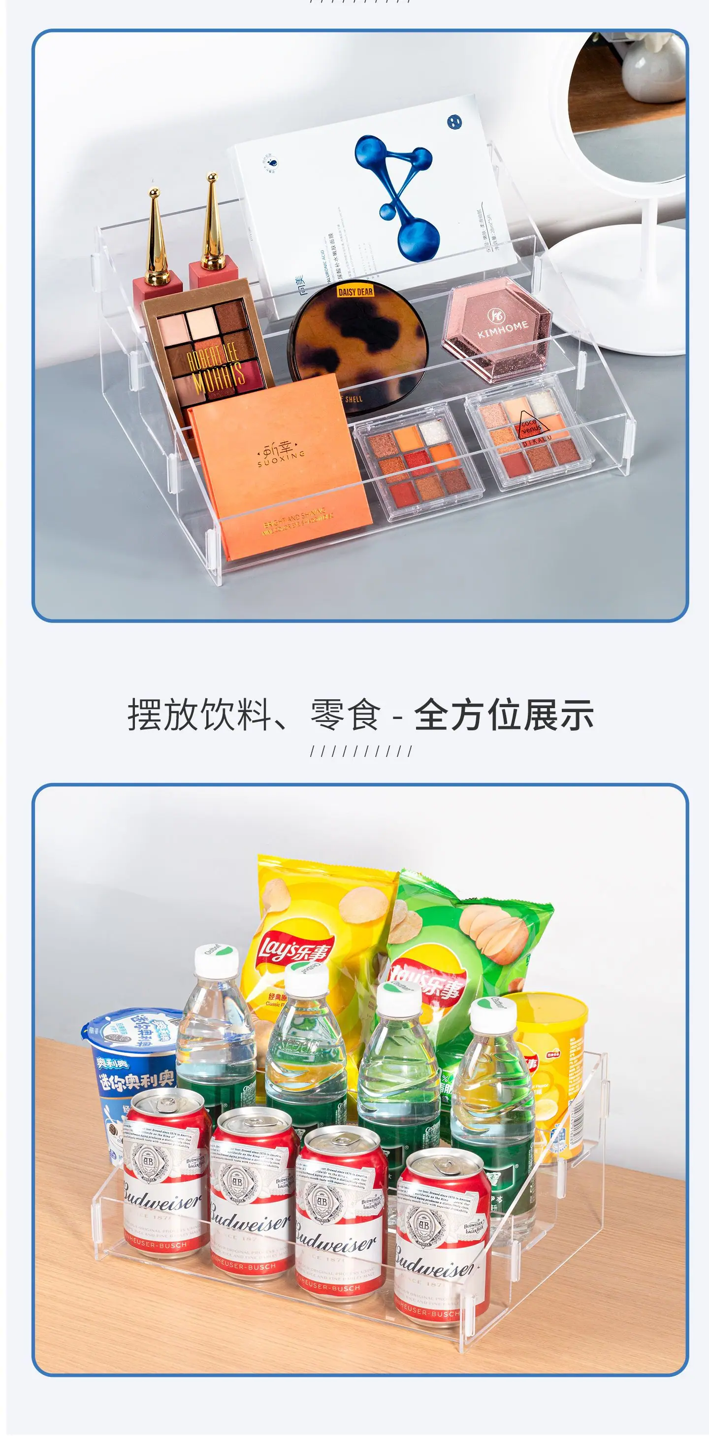 1440详情_06.jpg