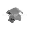 Adecuado para Honda Accord Civic VRV Hebilla de Parasol Asiento para Tarjetas Clip de Espejo Cosmético