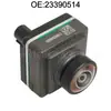 23390514 apto para Chevrolet Prospector 2019 cámara de visión trasera cámara de coche cámara de marcha atrás
