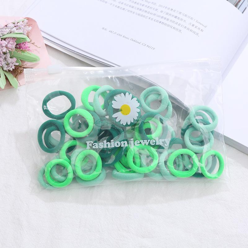 SKU-03-绿色系.jpg