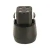 Adecuado para la batería de herramienta eléctrica Zhuomei 7.2V 757-01 Multipro 7700-02 01 Amoladora Angular