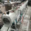 Tubo de Aço Inoxidável 110-315 Caixa a Vácuo Pe Pvc Tubo Plástico Caixa a Vácuo Caixa de Moldagem a Vácuo