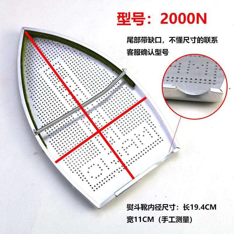 O1CN01c58oiD2B47akas6NC_!!4190