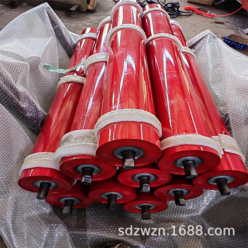 微信图片_20220618140200.jpg